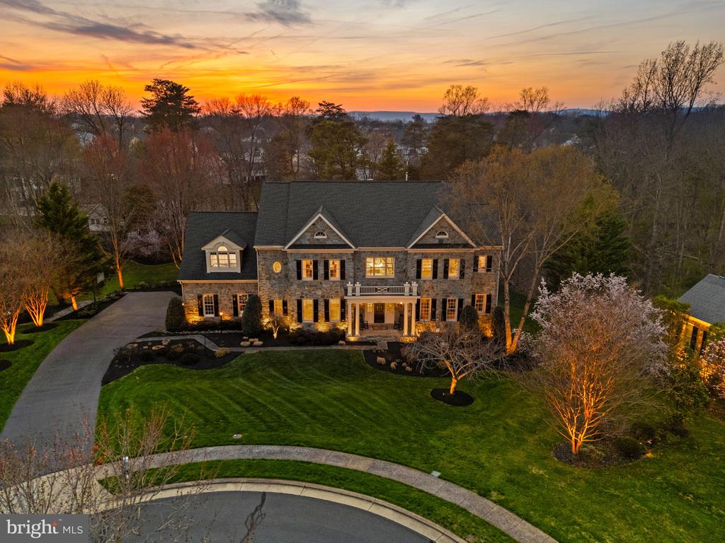 5954 CODY SPRING PLACE