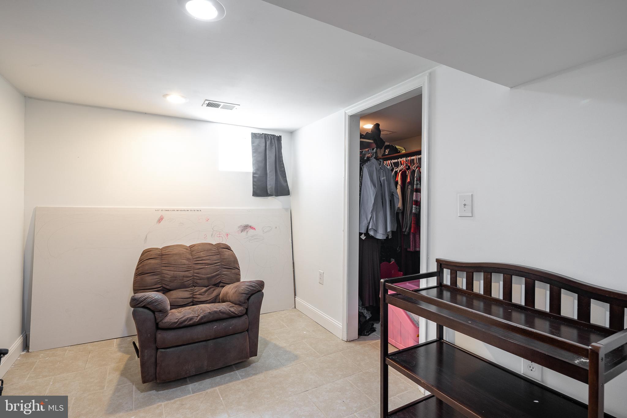 7707 HURON DRIVE