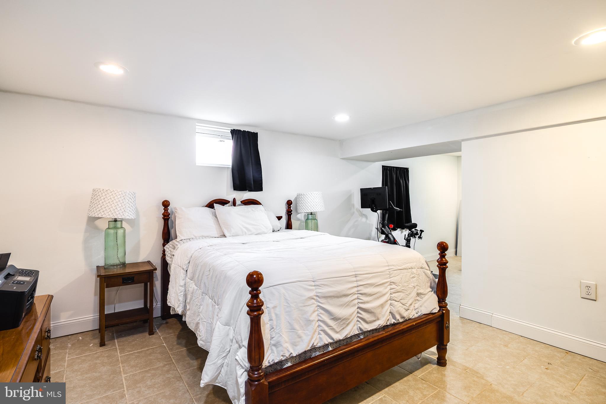 7707 HURON DRIVE