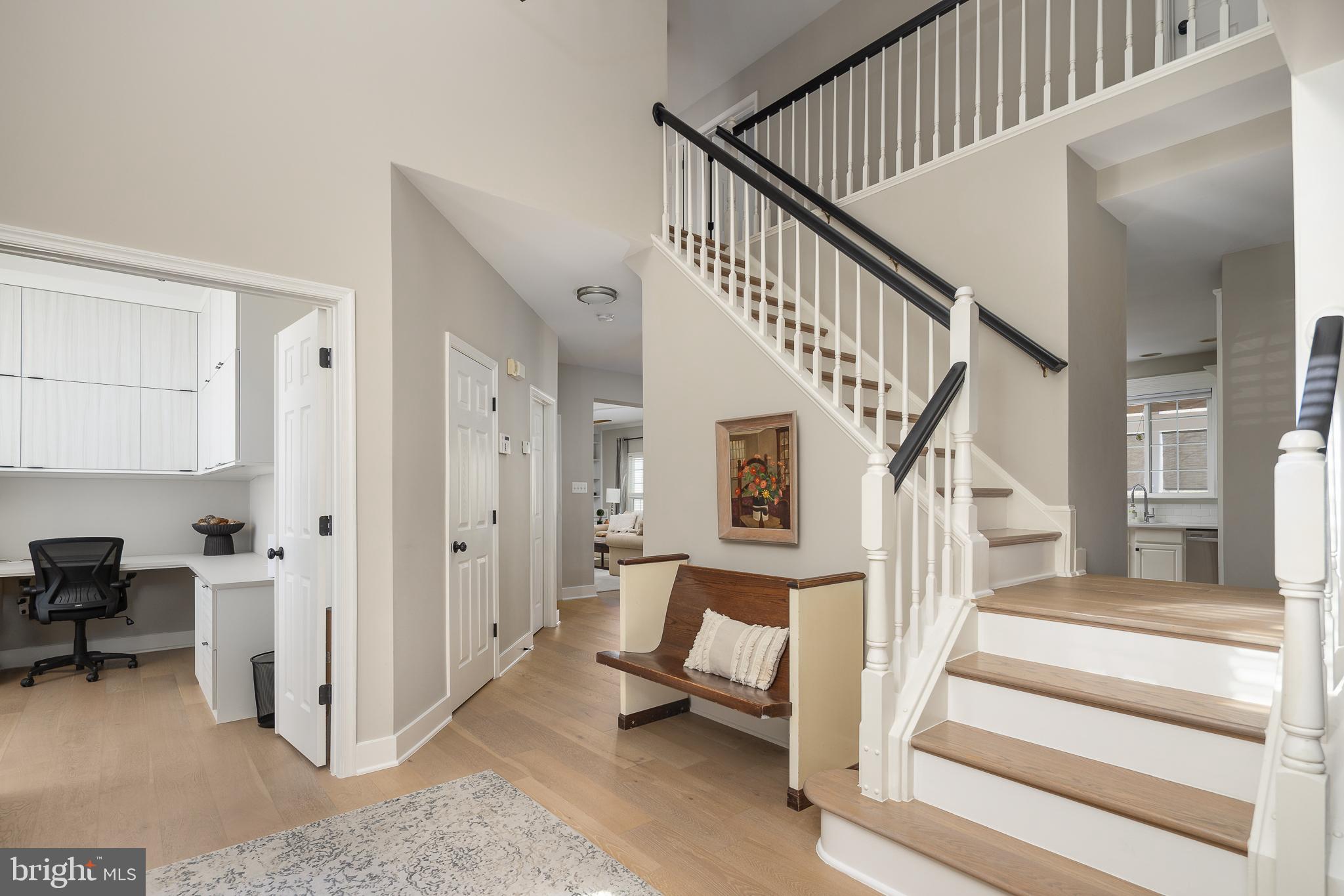7658 BEXHILL COURT