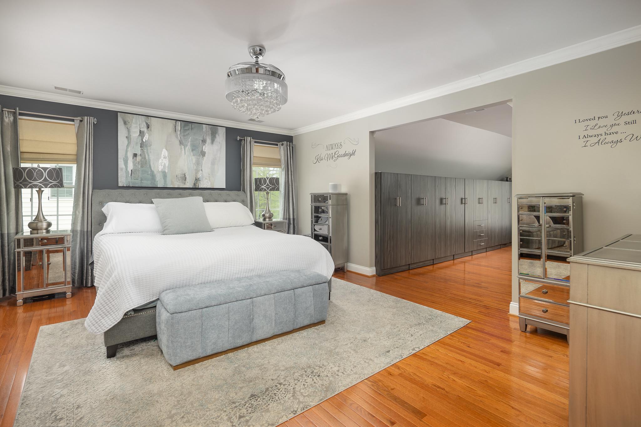 5774 SOLHEIM CUP DRIVE