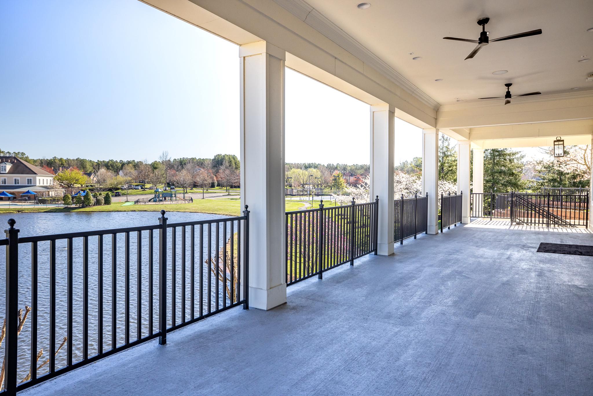 5774 SOLHEIM CUP DRIVE