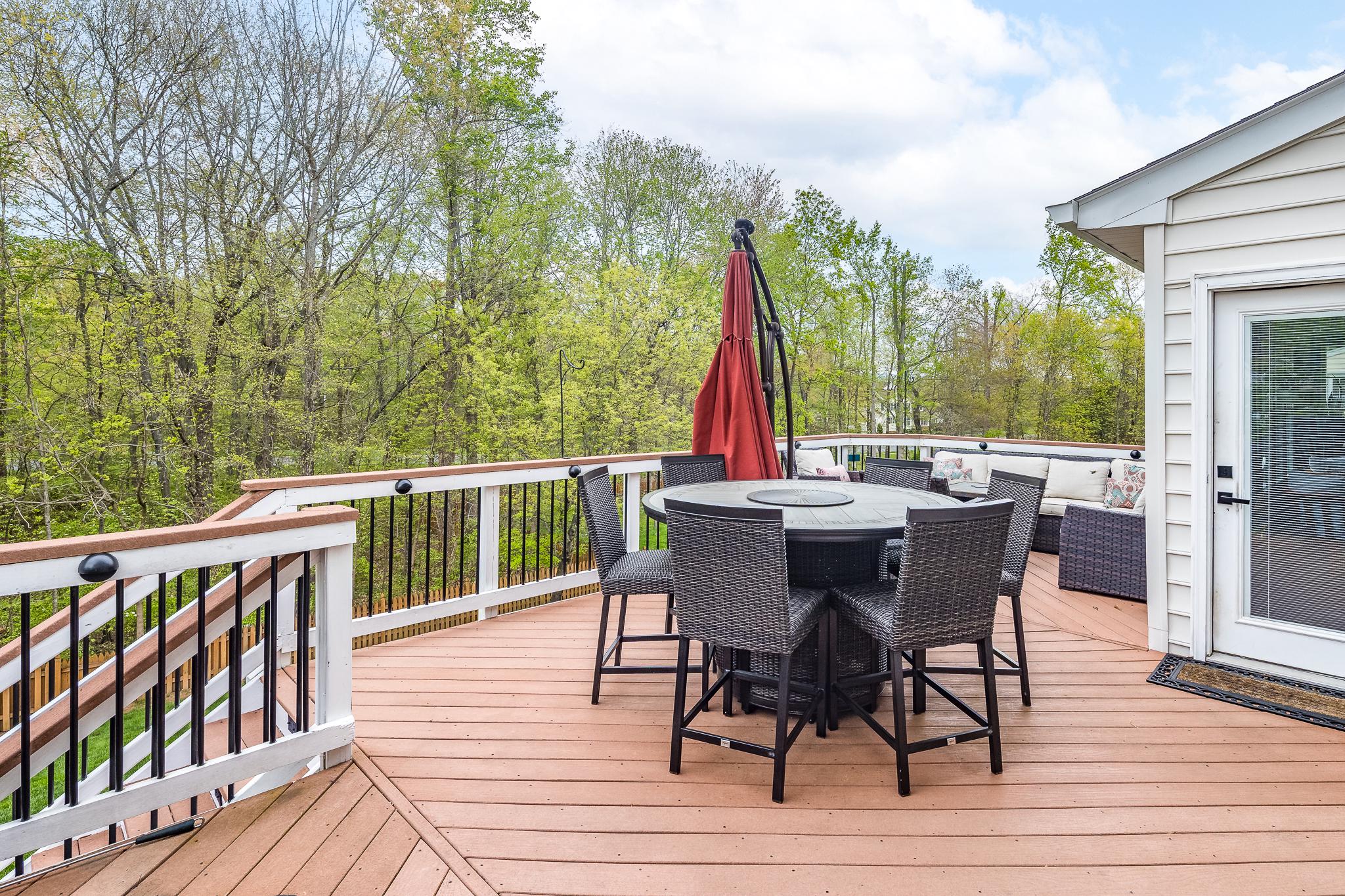 5774 SOLHEIM CUP DRIVE