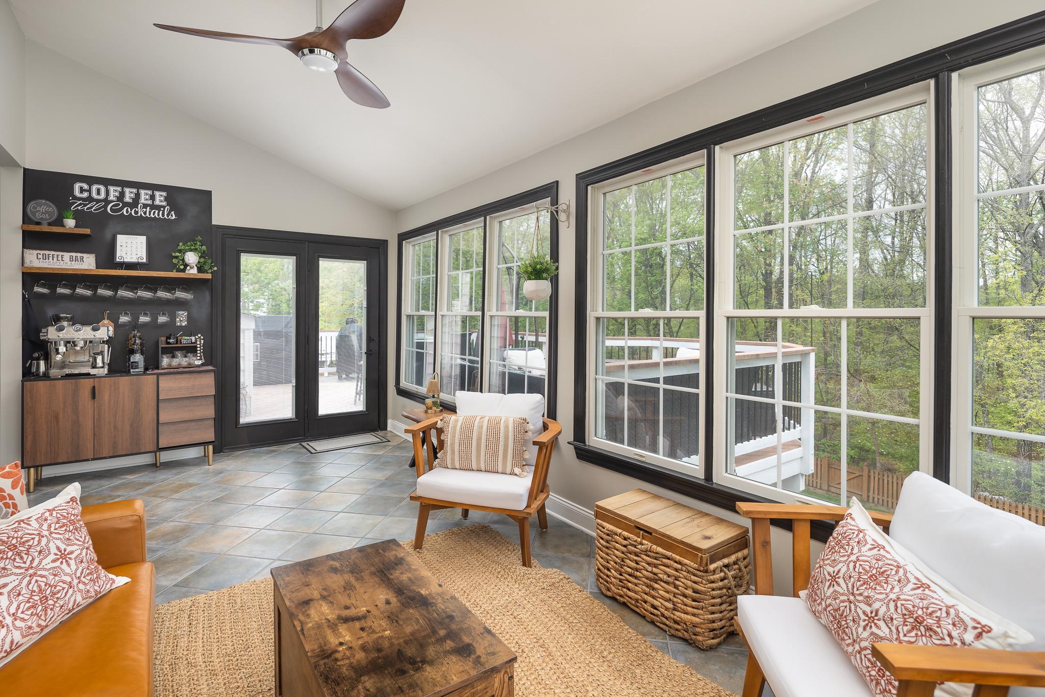 5774 SOLHEIM CUP DRIVE