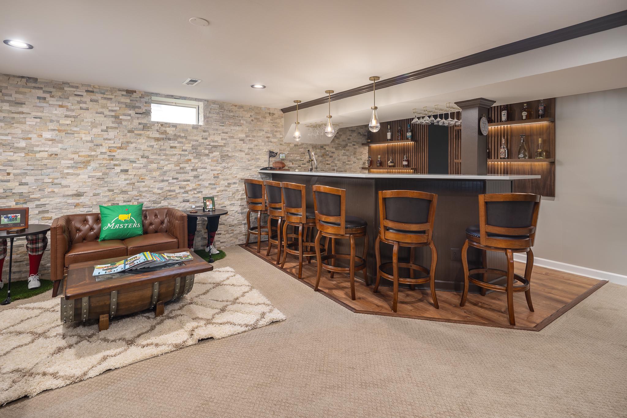 5774 SOLHEIM CUP DRIVE