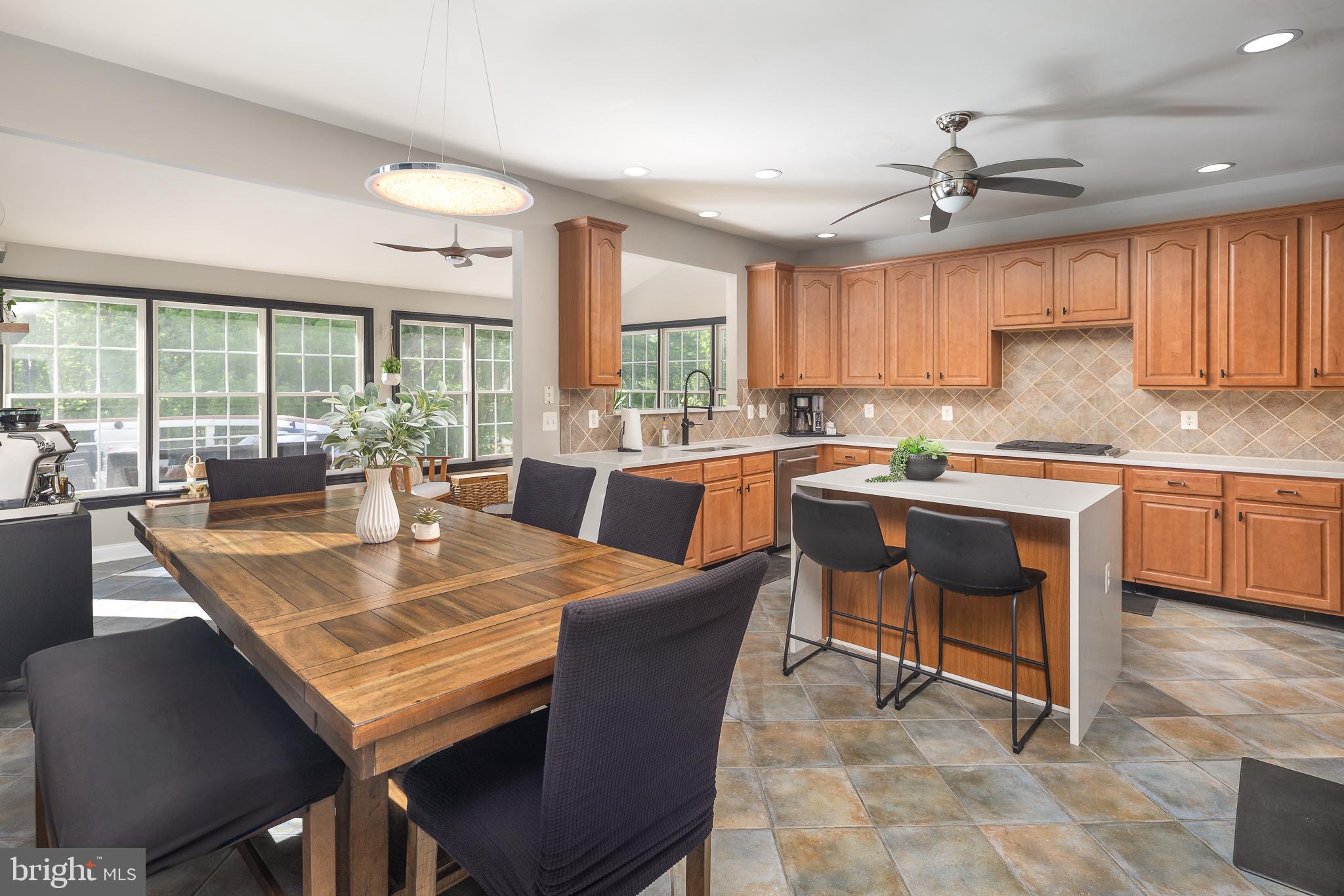 5774 SOLHEIM CUP DRIVE