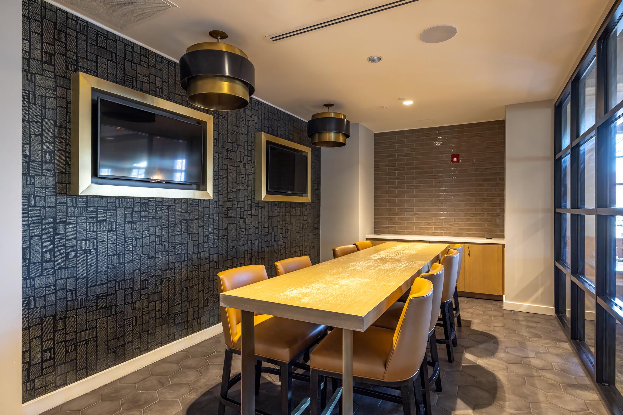 5774 SOLHEIM CUP DRIVE