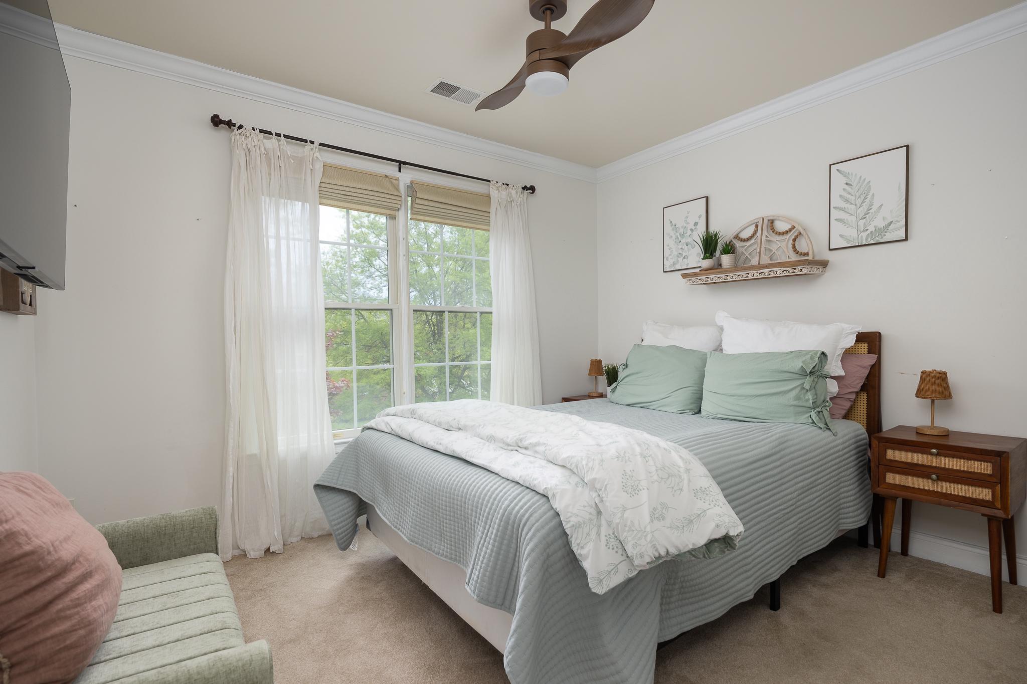 5774 SOLHEIM CUP DRIVE