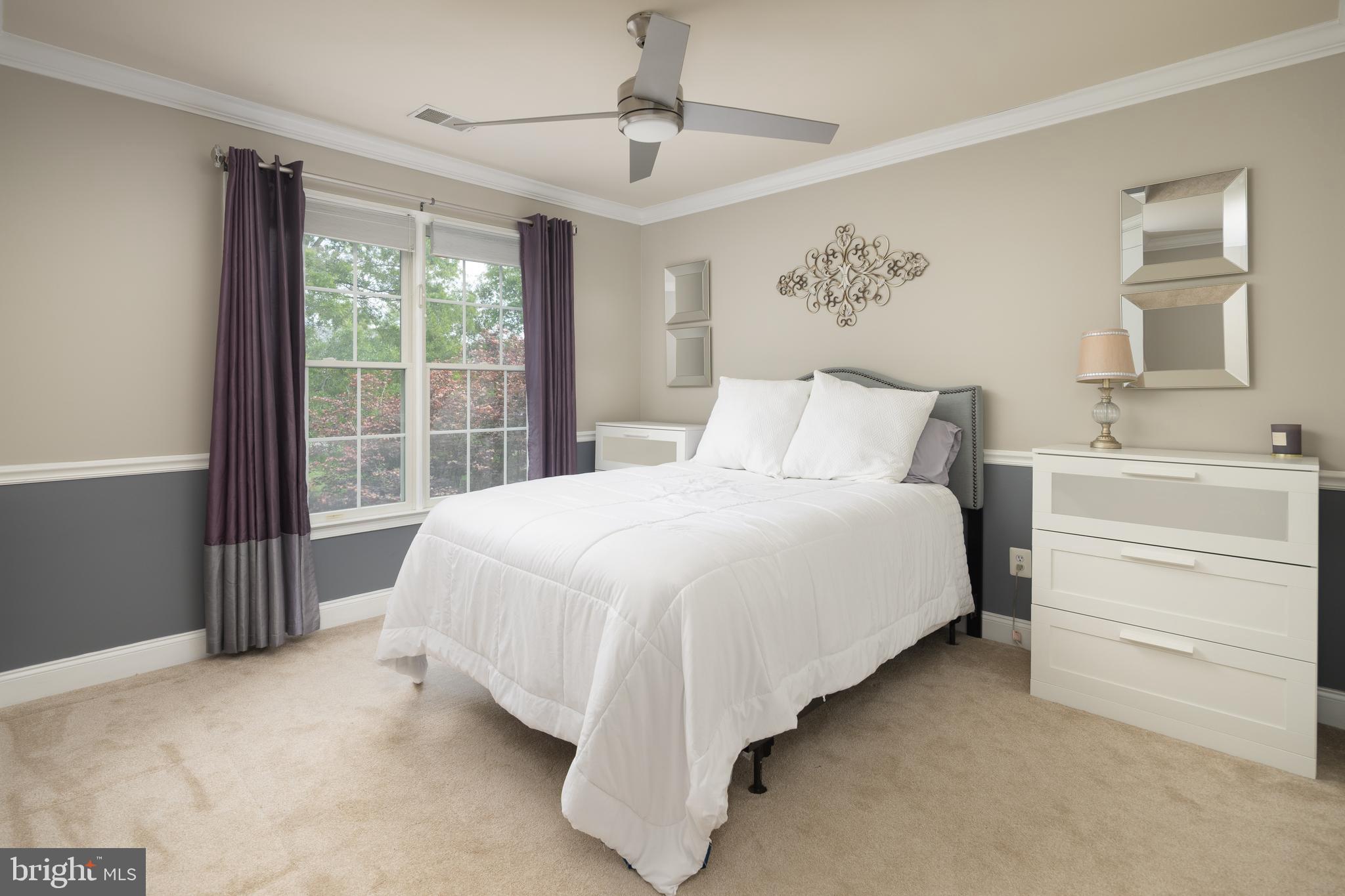 5774 SOLHEIM CUP DRIVE