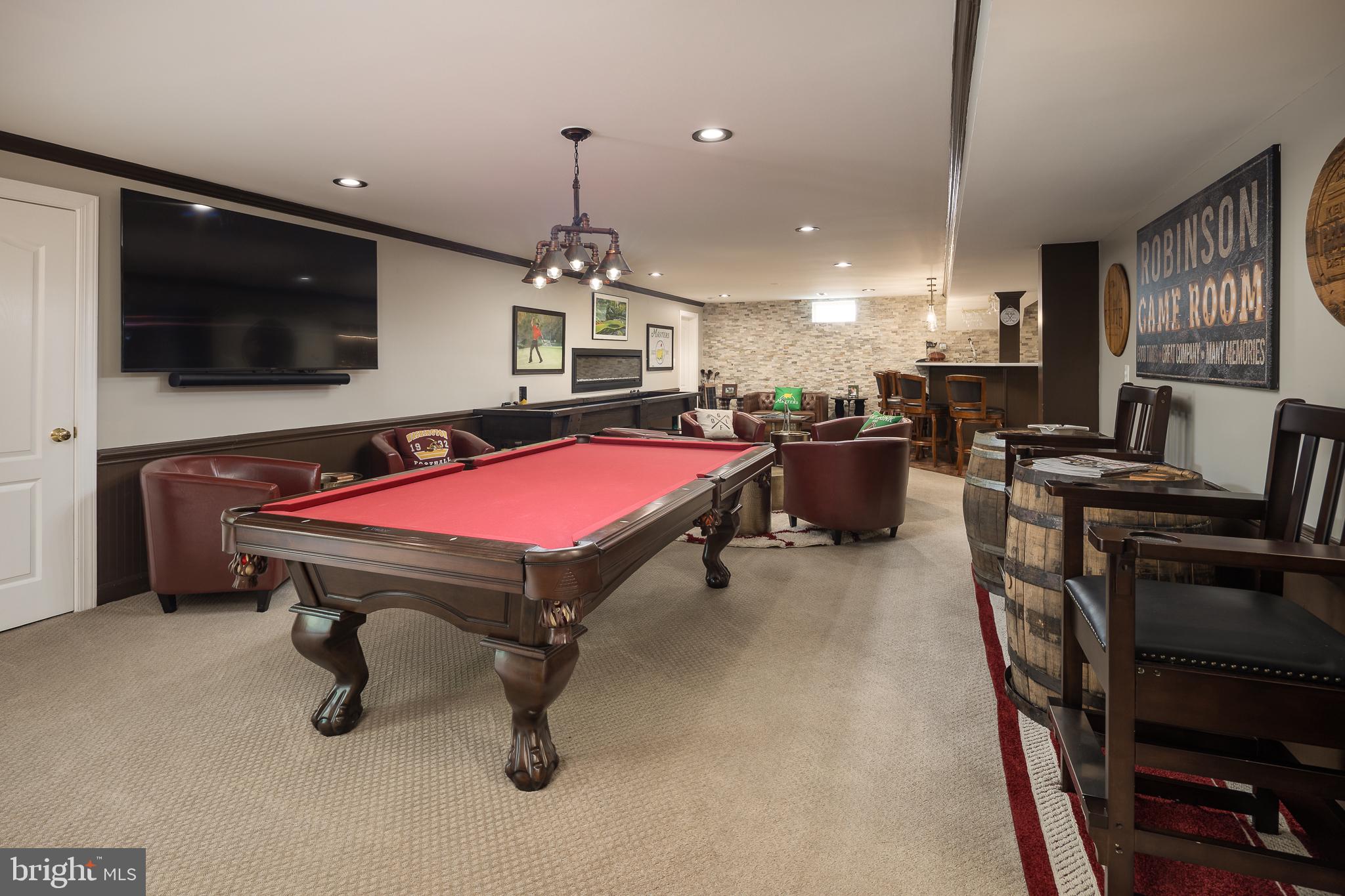 5774 SOLHEIM CUP DRIVE