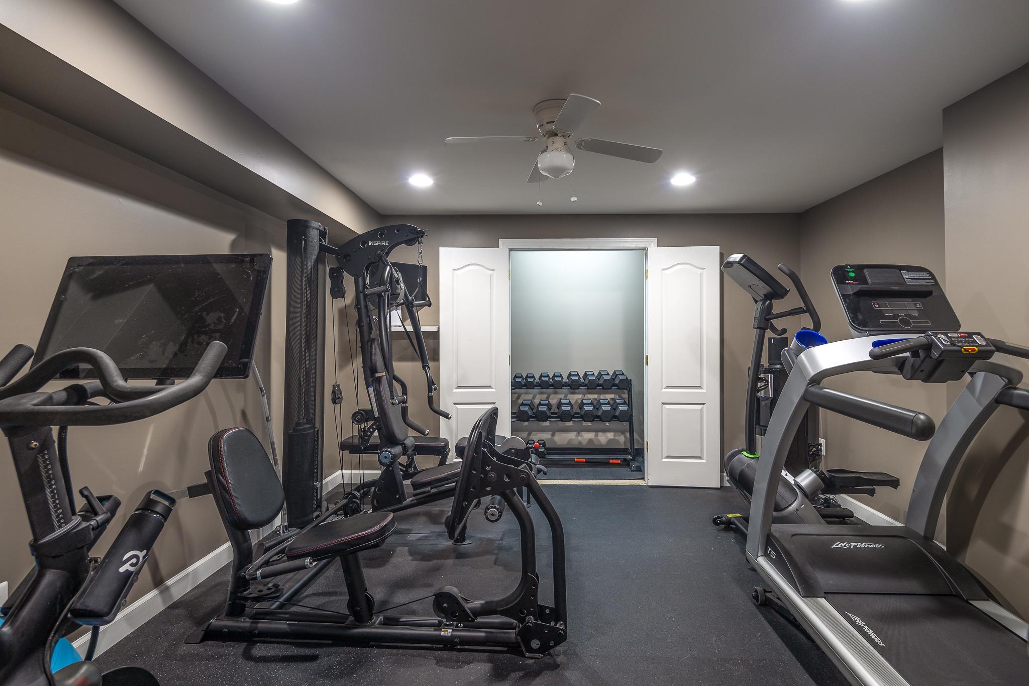 5774 SOLHEIM CUP DRIVE