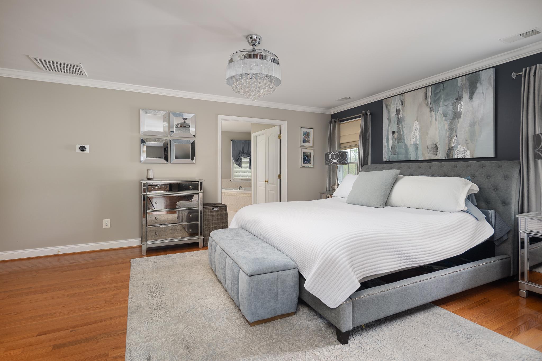 5774 SOLHEIM CUP DRIVE