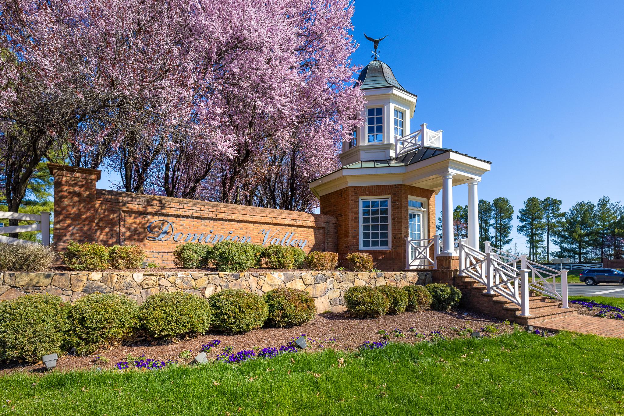 5774 SOLHEIM CUP DRIVE