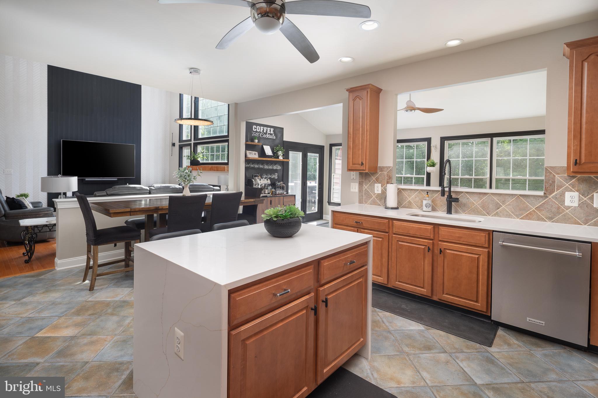 5774 SOLHEIM CUP DRIVE