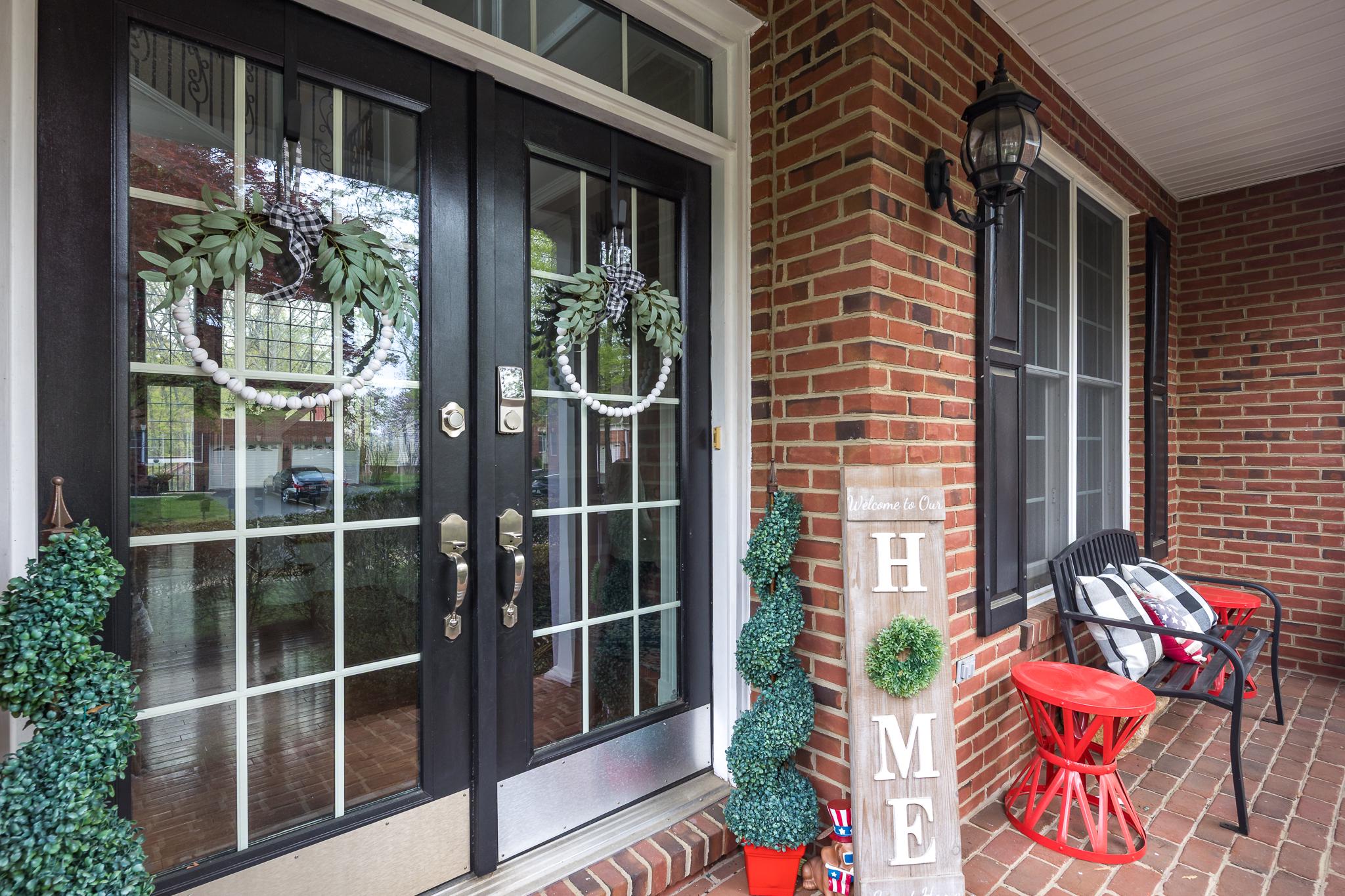 5774 SOLHEIM CUP DRIVE