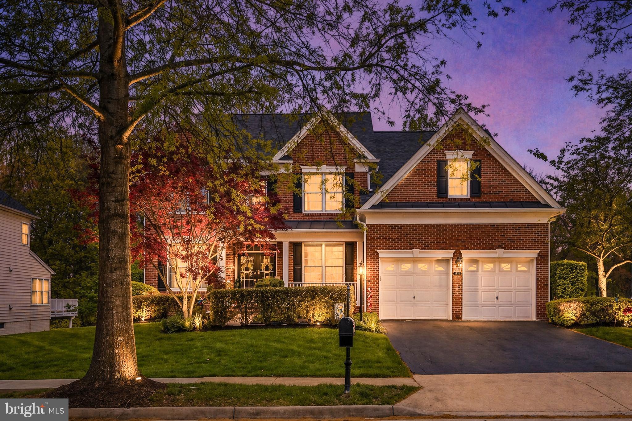 5774 SOLHEIM CUP DRIVE