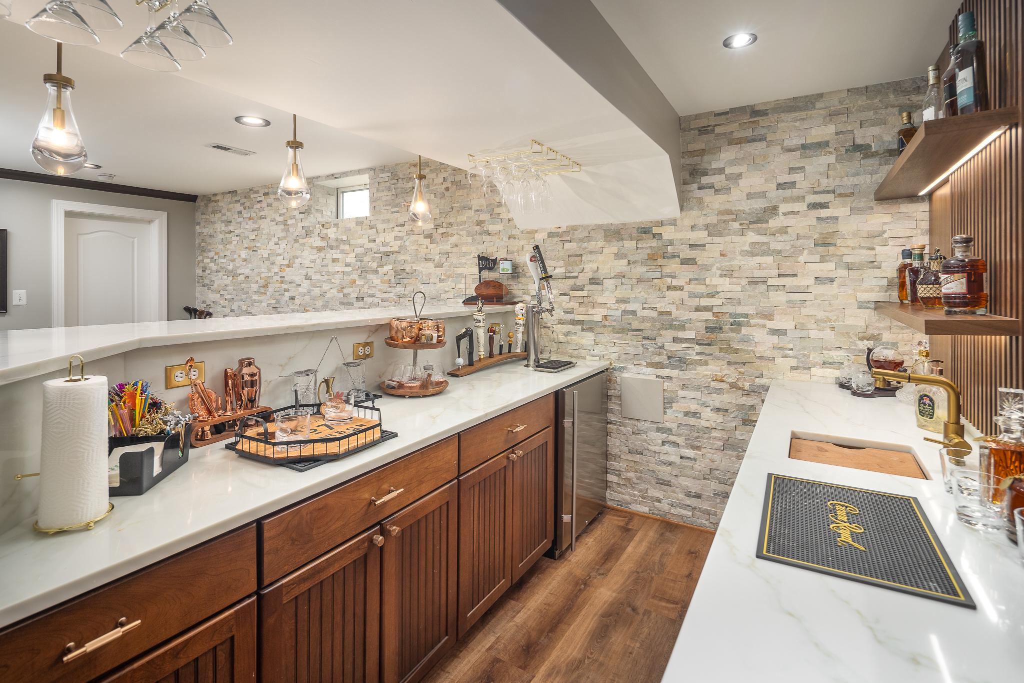 5774 SOLHEIM CUP DRIVE