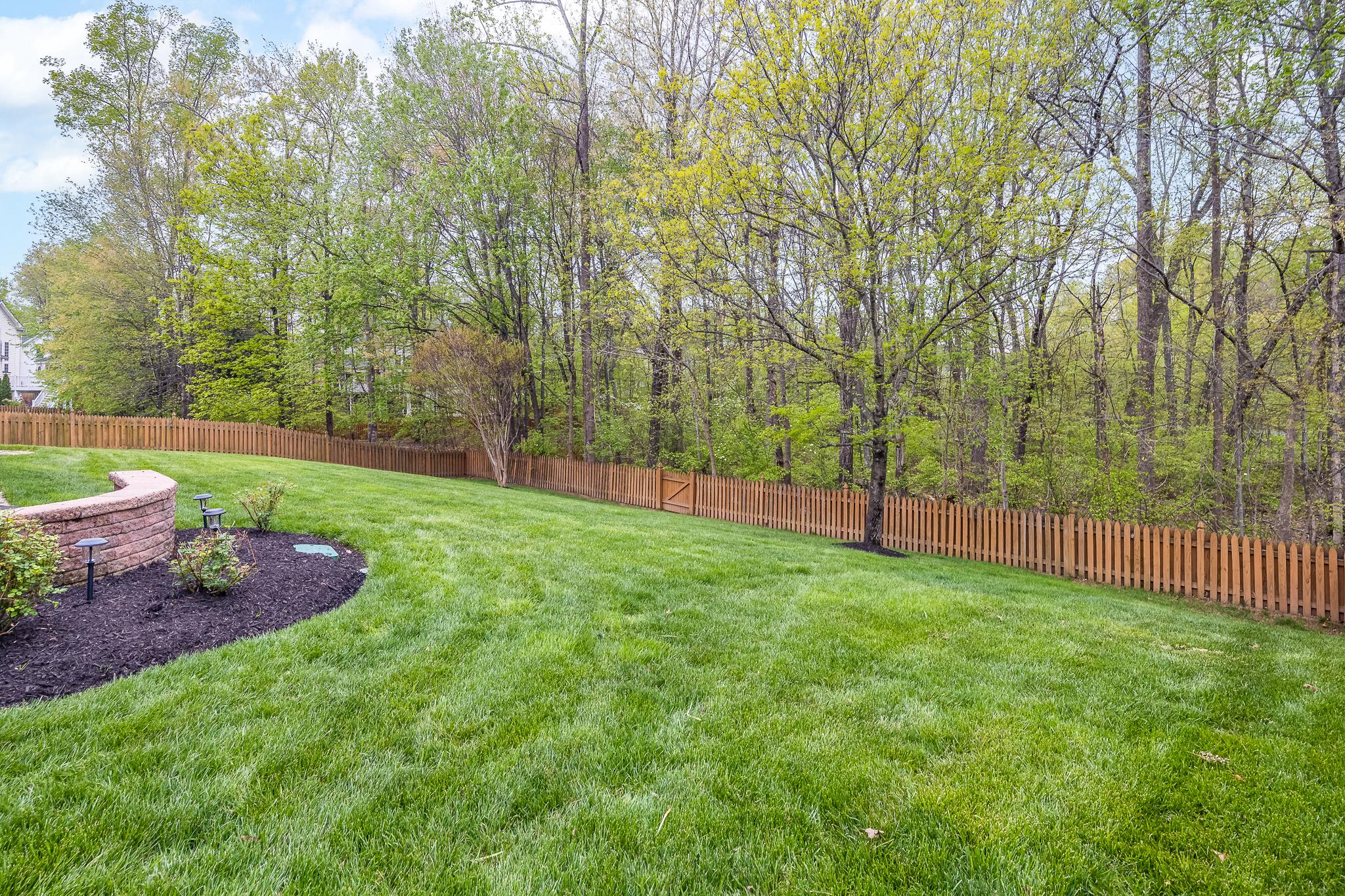 5774 SOLHEIM CUP DRIVE