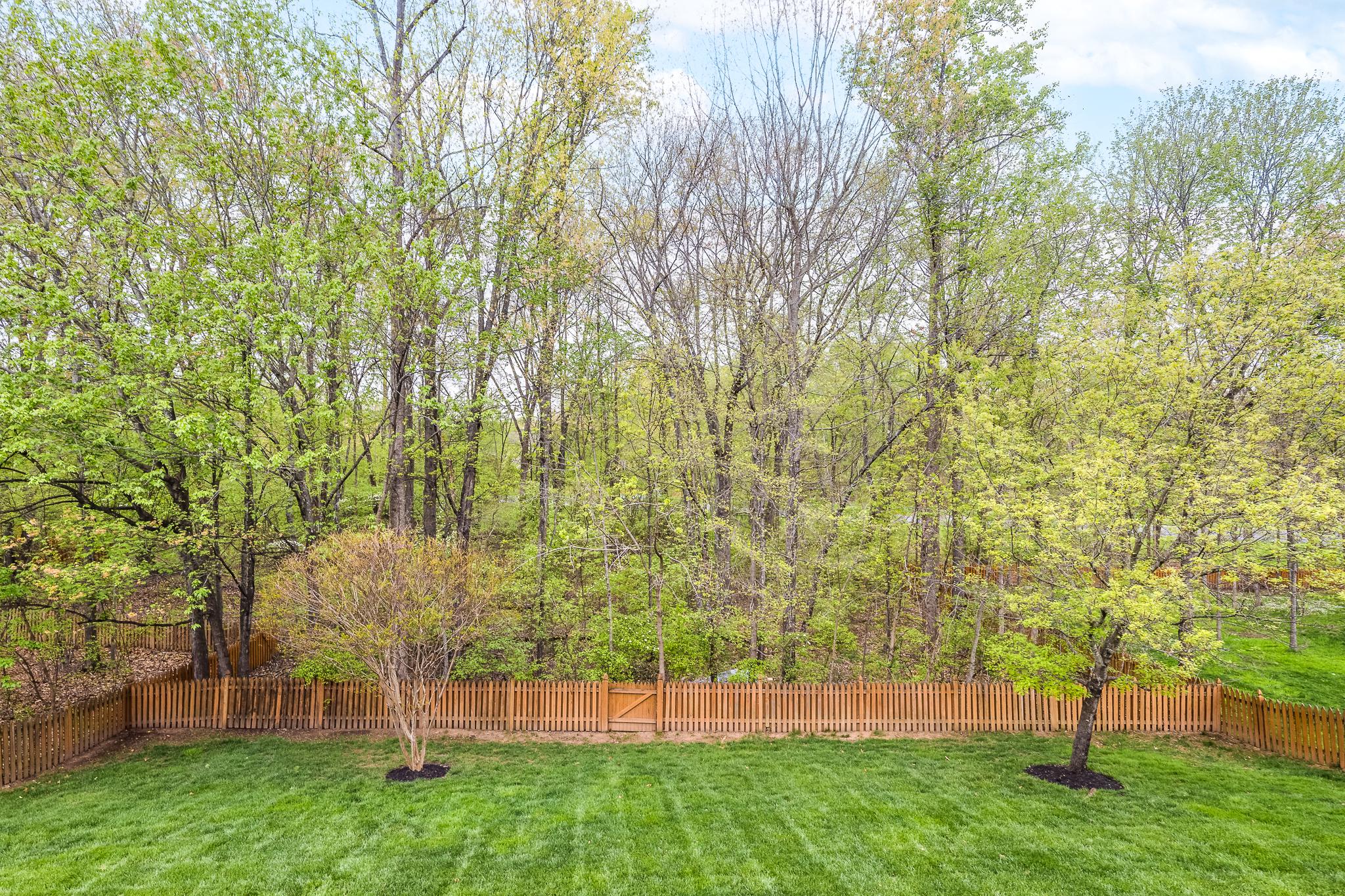 5774 SOLHEIM CUP DRIVE