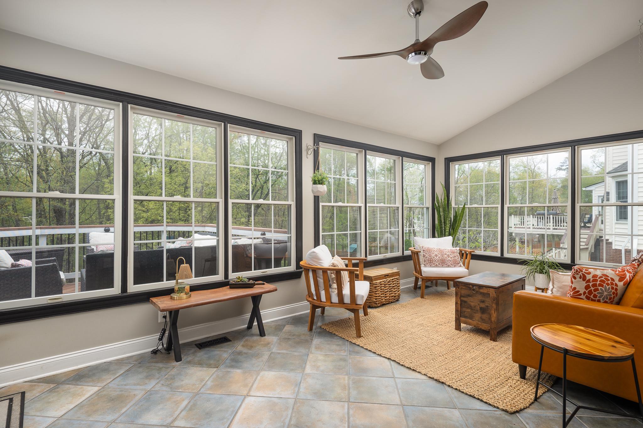 5774 SOLHEIM CUP DRIVE