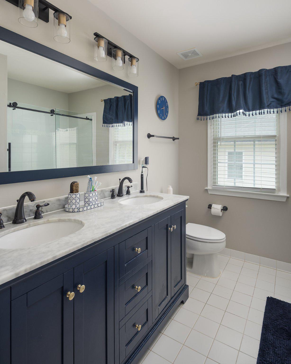 5774 SOLHEIM CUP DRIVE