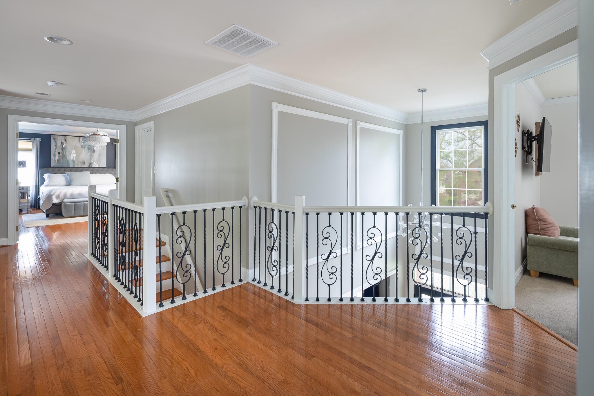 5774 SOLHEIM CUP DRIVE