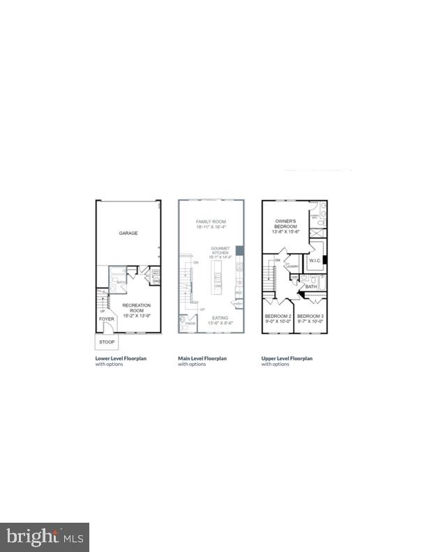 6310 BERKLEY BRIDGE PLACE