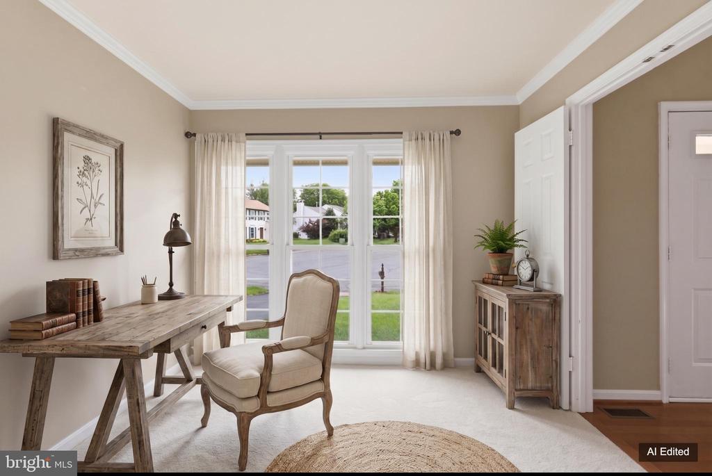 8065 CRIMSON LEAF COURT