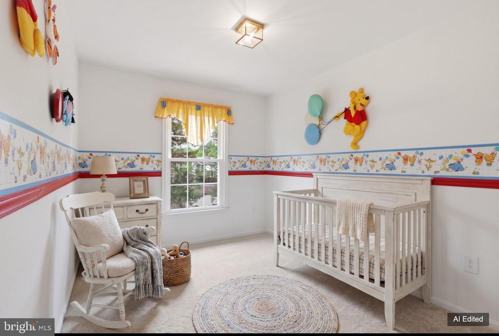 8065 CRIMSON LEAF COURT