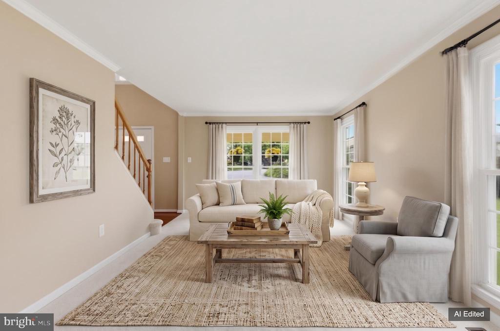 8065 CRIMSON LEAF COURT