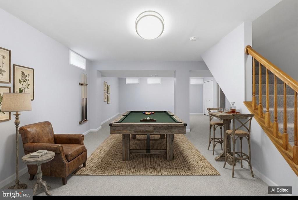 8065 CRIMSON LEAF COURT