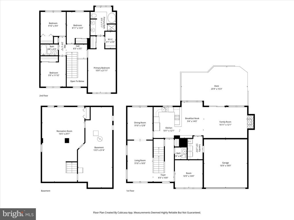8065 CRIMSON LEAF COURT