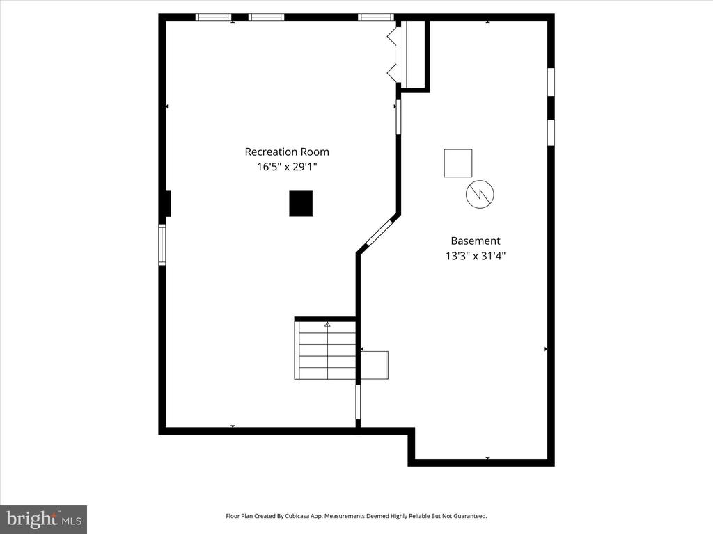8065 CRIMSON LEAF COURT