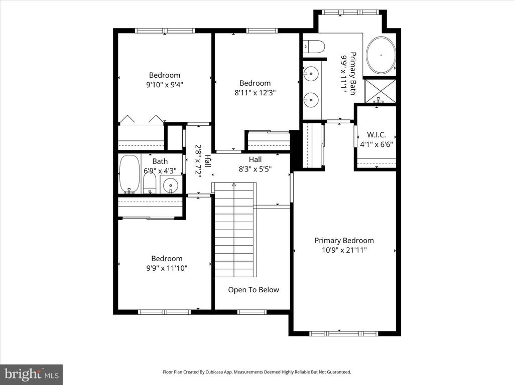 8065 CRIMSON LEAF COURT