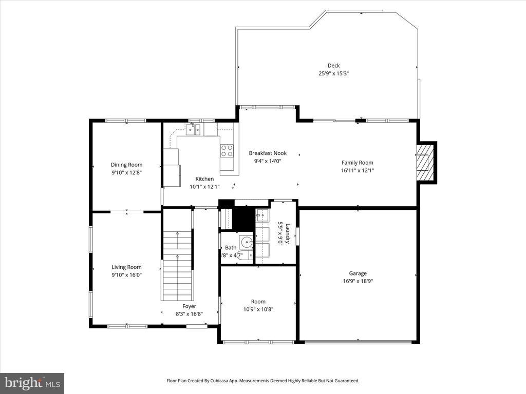 8065 CRIMSON LEAF COURT
