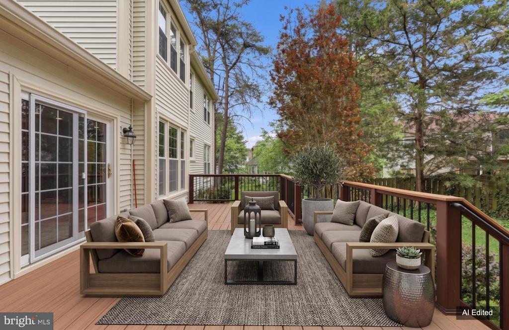 8065 CRIMSON LEAF COURT