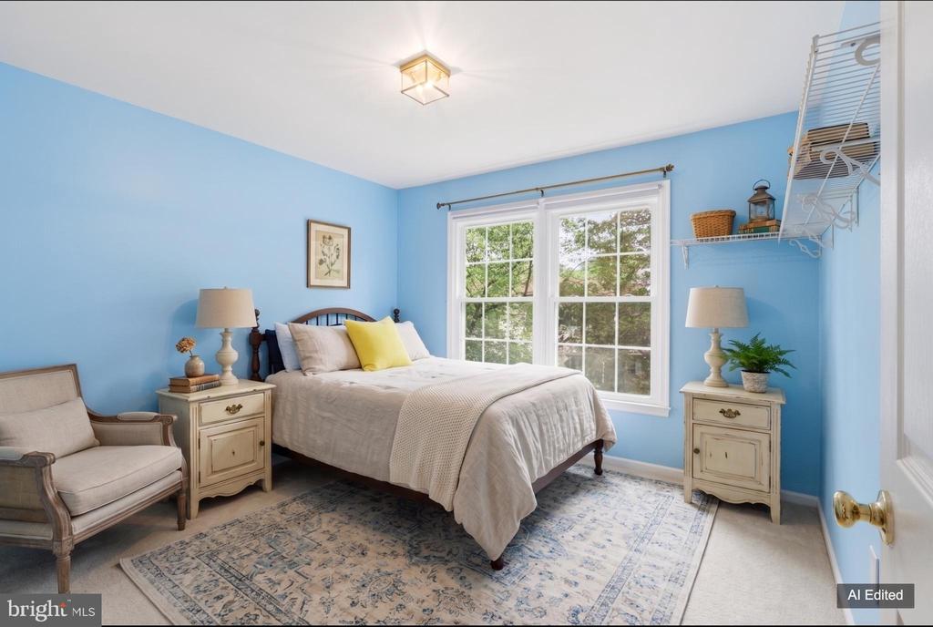 8065 CRIMSON LEAF COURT