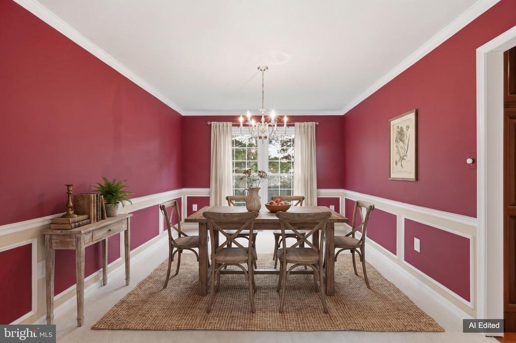 8065 CRIMSON LEAF COURT