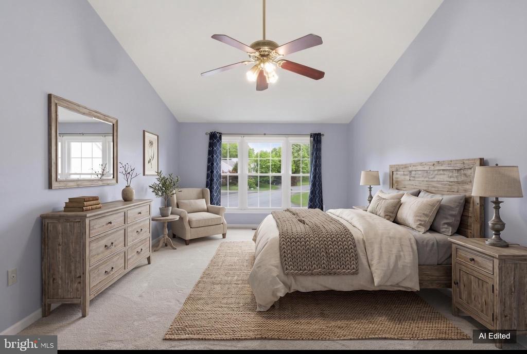 8065 CRIMSON LEAF COURT