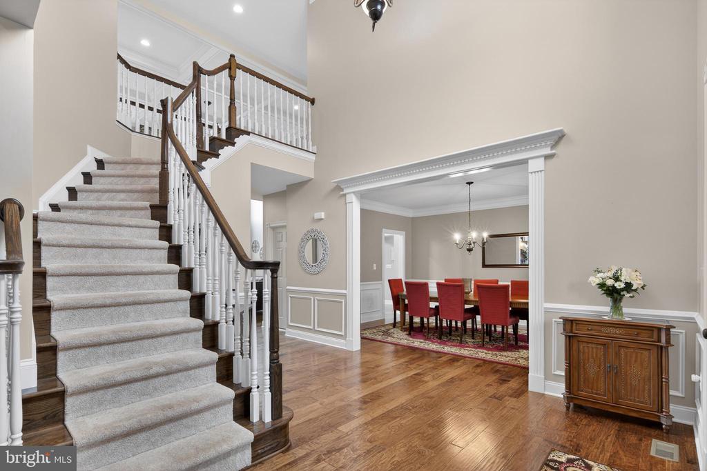 15709 TANNING HOUSE PLACE