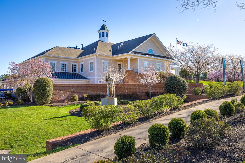 15709 TANNING HOUSE PLACE
