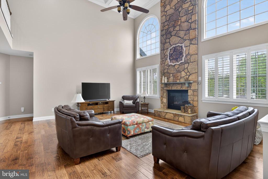 15709 TANNING HOUSE PLACE