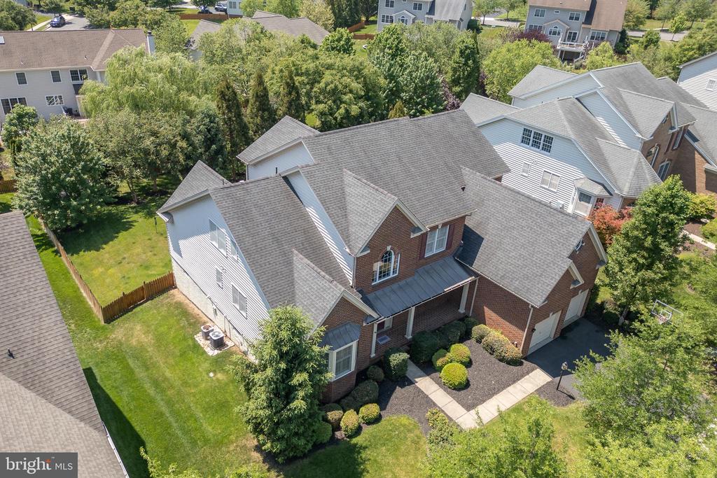 15709 TANNING HOUSE PLACE