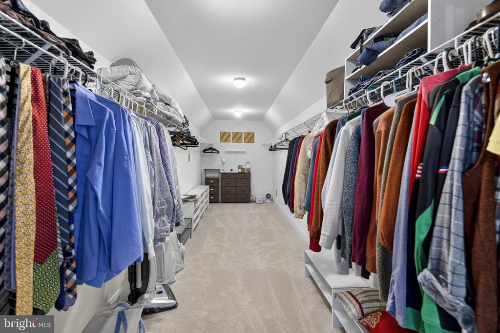 15709 TANNING HOUSE PLACE