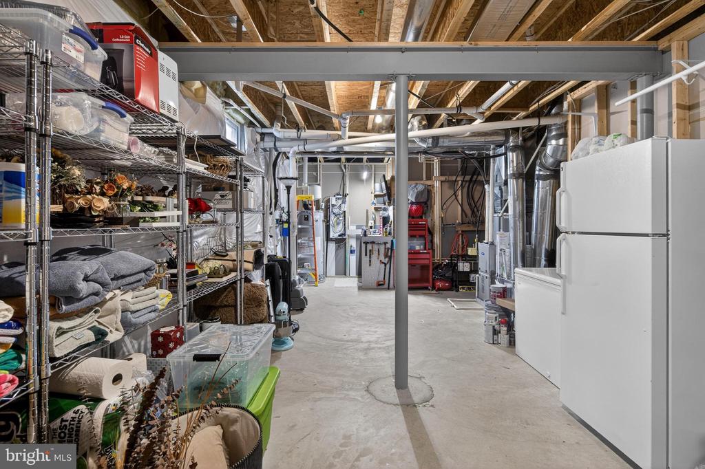 15709 TANNING HOUSE PLACE