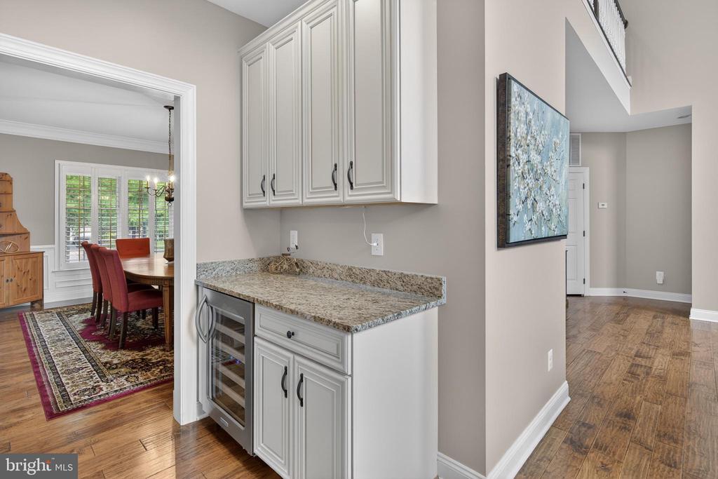 15709 TANNING HOUSE PLACE