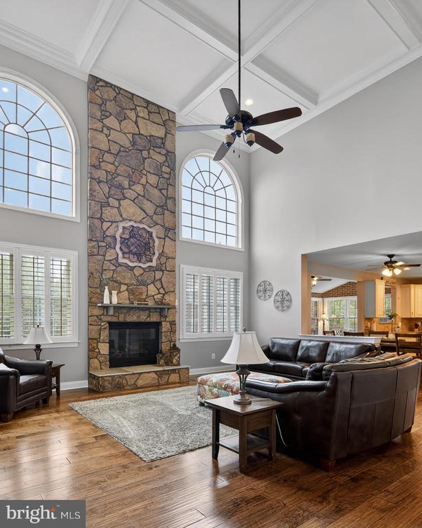 15709 TANNING HOUSE PLACE