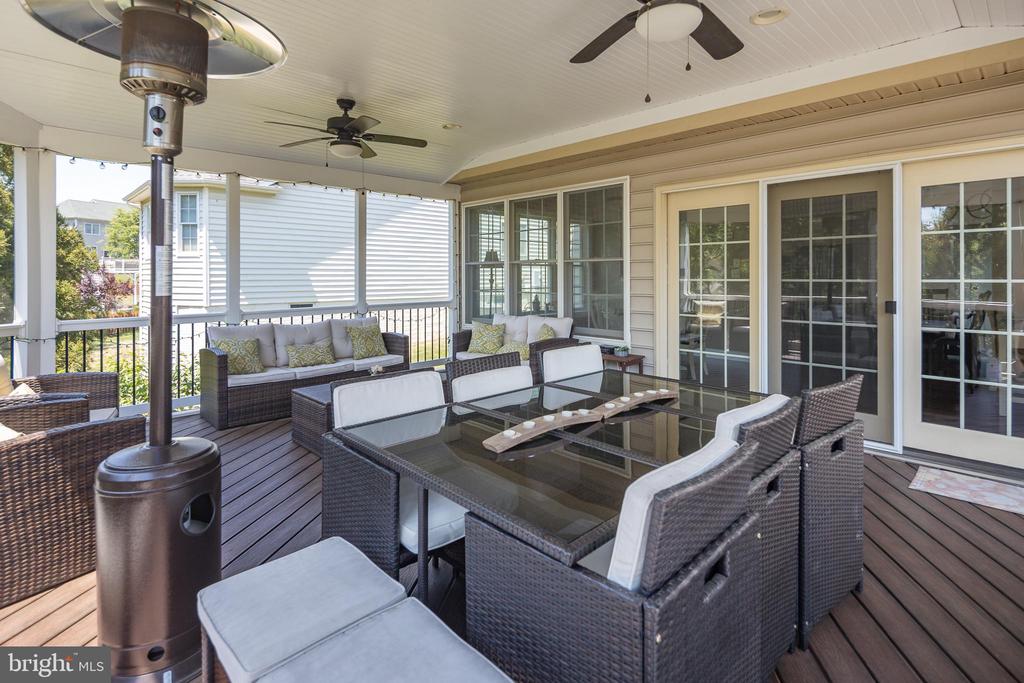 15709 TANNING HOUSE PLACE