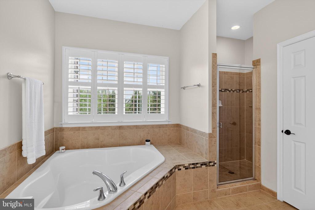 15709 TANNING HOUSE PLACE