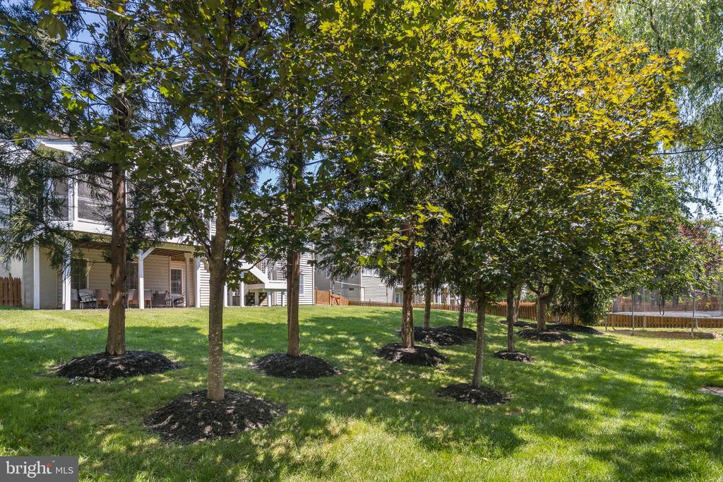 15709 TANNING HOUSE PLACE